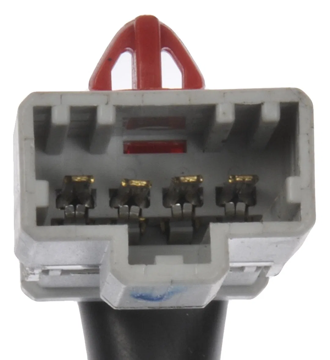 741-010 – DORMAN Window Regulator, OE Replacement Use With Power Windows With Motor - view 3